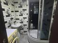 2-бөлмелі пәтер · 51.7 м² · 5/9 қабат, центральный 59, бағасы: 17.1 млн ₸ в Кокшетау — фото 8