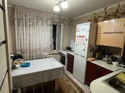4-бөлмелі пәтер · 92 м² · 2/9 қабат, Голубые пруды ш/а. 12, бағасы: 32 млн ₸ в Караганде, Алихана Бокейханова р-н