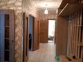 2-бөлмелі пәтер · 65 м² · 8/9 қабат, мкр Туран-2 45А, бағасы: 150 000 ₸ в Шымкенте, Каратауский р-н — фото 2