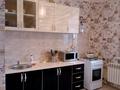2-бөлмелі пәтер · 65 м² · 8/9 қабат, мкр Туран-2 45А, бағасы: 150 000 ₸ в Шымкенте, Каратауский р-н