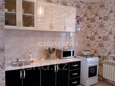 2-комнатная квартира · 65 м² · 8/9 этаж, мкр Туран-2 45А за 130 000 〒 в Шымкенте, Каратауский р-н