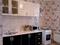 2-комнатная квартира · 65 м² · 8/9 этаж, мкр Туран-2 45А за 150 000 ₸ в Шымкенте, Каратауский р-н