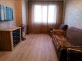 2-бөлмелі пәтер · 65 м² · 8/9 қабат, мкр Туран-2 45А, бағасы: 150 000 ₸ в Шымкенте, Каратауский р-н — фото 3