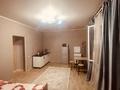 2-бөлмелі пәтер · 50 м² · 3/3 қабат, Мкр. Гульдер 1160 — Ольга ул. Аубакирова, бағасы: 16 000 ₸ в 