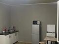 2-бөлмелі пәтер · 50 м² · 3/3 қабат, Мкр. Гульдер 1160 — Ольга ул. Аубакирова, бағасы: 16 000 ₸ в  — фото 2