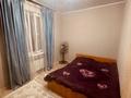 2-бөлмелі пәтер · 50 м² · 3/3 қабат, Мкр. Гульдер 1160 — Ольга ул. Аубакирова, бағасы: 16 000 ₸ в  — фото 3
