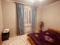 2-бөлмелі пәтер · 50 м² · 3/3 қабат, Мкр. Гульдер 1160 — Ольга ул. Аубакирова, бағасы: 16 000 ₸ в  — фото 4