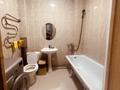 2-бөлмелі пәтер · 50 м² · 3/3 қабат, Мкр. Гульдер 1160 — Ольга ул. Аубакирова, бағасы: 16 000 ₸ в  — фото 5