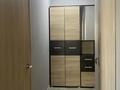 2-бөлмелі пәтер · 50 м² · 3/3 қабат, Мкр. Гульдер 1160 — Ольга ул. Аубакирова, бағасы: 16 000 ₸ в  — фото 6