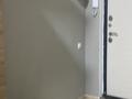 2-бөлмелі пәтер · 50 м² · 3/3 қабат, Мкр. Гульдер 1160 — Ольга ул. Аубакирова, бағасы: 16 000 ₸ в  — фото 7