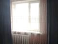 2-комнатная квартира · 55 м² · 4/5 этаж, Водник 88 за 21 млн ₸ в Боралдае (Бурундай), мкр Водник-3 — фото 5