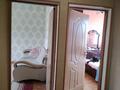 2-комнатная квартира · 55 м² · 4/5 этаж, Водник 88 за 21 млн ₸ в Боралдае (Бурундай), мкр Водник-3 — фото 7