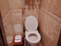 2-комнатная квартира · 55 м² · 4/5 этаж, Водник 88 за 21 млн ₸ в Боралдае (Бурундай), мкр Водник-3 — фото 8
