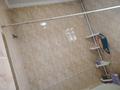 2-комнатная квартира · 55 м² · 4/5 этаж, Водник 88 за 21 млн ₸ в Боралдае (Бурундай), мкр Водник-3 — фото 9