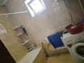 2-комнатная квартира · 55 м² · 4/5 этаж, Водник 88 за 21 млн ₸ в Боралдае (Бурундай), мкр Водник-3 — фото 10