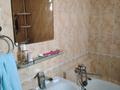 2-комнатная квартира · 55 м² · 4/5 этаж, Водник 88 за 21 млн ₸ в Боралдае (Бурундай), мкр Водник-3 — фото 11