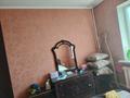 2-комнатная квартира · 55 м² · 4/5 этаж, Водник 88 за 21 млн ₸ в Боралдае (Бурундай), мкр Водник-3 — фото 15