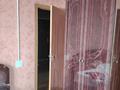 2-комнатная квартира · 55 м² · 4/5 этаж, Водник 88 за 21 млн ₸ в Боралдае (Бурундай), мкр Водник-3 — фото 16