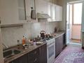 2-комнатная квартира · 55 м² · 4/5 этаж, Водник 88 за 21 млн ₸ в Боралдае (Бурундай), мкр Водник-3 — фото 17