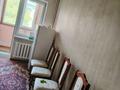 2-комнатная квартира · 55 м² · 4/5 этаж, Водник 88 за 21 млн ₸ в Боралдае (Бурундай), мкр Водник-3 — фото 18