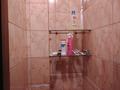 2-комнатная квартира · 55 м² · 4/5 этаж, Водник 88 за 21 млн ₸ в Боралдае (Бурундай), мкр Водник-3 — фото 20