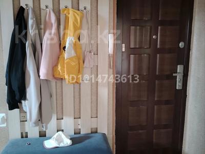 2-комнатная квартира · 55 м² · 4/5 этаж, Водник 88 за 21 млн ₸ в Боралдае (Бурундай), мкр Водник-3