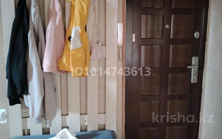 2-комнатная квартира · 55 м² · 4/5 этаж, Водник 88 за 21 млн ₸ в Боралдае (Бурундай), мкр Водник-3 — фото 6