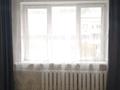 2-комнатная квартира · 55 м² · 4/5 этаж, Водник 88 за 21 млн ₸ в Боралдае (Бурундай), мкр Водник-3 — фото 2