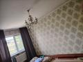 2-комнатная квартира · 55 м² · 4/5 этаж, Водник 88 за 21 млн ₸ в Боралдае (Бурундай), мкр Водник-3 — фото 3