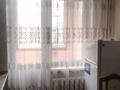 2-комнатная квартира · 55 м² · 4/5 этаж, Водник 88 за 21 млн ₸ в Боралдае (Бурундай), мкр Водник-3 — фото 4