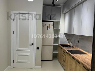 Аренда квартир в Шымкенте: 2-комнатная квартира · 60 м² · 6/16 этаж, Байдыбек би за 265 000 〒 2-комнатная квартира · 60 м² · 6/16 этаж, Байдыбек би за 265 000 〒 в Шымкенте, Туран р-н