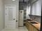 2-комнатная квартира · 60 м² · 6/16 этаж, Байдыбек би за 260 000 〒 в Шымкенте, Туран р-н