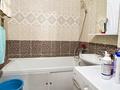 3-комнатная квартира · 71 м² · 1/5 этаж, 9-й микрорайон за 23.3 млн ₸ в Талдыкоргане, мкр военный городок Жулдыз — фото 10