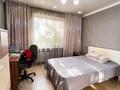 3-комнатная квартира · 71 м² · 1/5 этаж, 9-й микрорайон за 23.3 млн ₸ в Талдыкоргане, мкр военный городок Жулдыз — фото 11