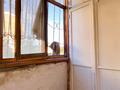3-комнатная квартира · 71 м² · 1/5 этаж, 9-й микрорайон за 23.3 млн ₸ в Талдыкоргане, мкр военный городок Жулдыз — фото 16