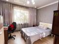 3-комнатная квартира · 71 м² · 1/5 этаж, 9-й микрорайон за 23.3 млн ₸ в Талдыкоргане, мкр военный городок Жулдыз — фото 17