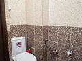3-комнатная квартира · 71 м² · 1/5 этаж, 9-й микрорайон за 23.3 млн ₸ в Талдыкоргане, мкр военный городок Жулдыз — фото 2