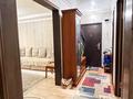 3-комнатная квартира · 71 м² · 1/5 этаж, 9-й микрорайон за 23.3 млн ₸ в Талдыкоргане, мкр военный городок Жулдыз — фото 6