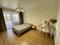 2-бөлмелі пәтер · 45 м² · 8/13 қабат, Муратбаева 14, бағасы: 350 000 ₸ в Алматы, Алмалинский р-н
