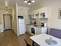 2-комнатная квартира · 45 м² · 8/13 этаж, Муратбаева 14 за 350 000 ₸ в Алматы, Алмалинский р-н — фото 12