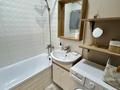 2-комнатная квартира · 45 м² · 8/13 этаж, Муратбаева 14 за 350 000 ₸ в Алматы, Алмалинский р-н — фото 14