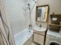 2-комнатная квартира · 45 м² · 8/13 этаж, Муратбаева 14 за 350 000 ₸ в Алматы, Алмалинский р-н — фото 15