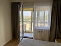 2-комнатная квартира · 45 м² · 8/13 этаж, Муратбаева 14 за 350 000 ₸ в Алматы, Алмалинский р-н — фото 16