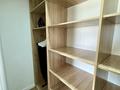 2-комнатная квартира · 45 м² · 8/13 этаж, Муратбаева 14 за 350 000 ₸ в Алматы, Алмалинский р-н — фото 5