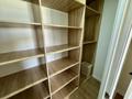 2-комнатная квартира · 45 м² · 8/13 этаж, Муратбаева 14 за 350 000 ₸ в Алматы, Алмалинский р-н — фото 6