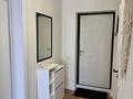 2-комнатная квартира · 45 м² · 8/13 этаж, Муратбаева 14 за 350 000 ₸ в Алматы, Алмалинский р-н — фото 7