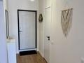 2-комнатная квартира · 45 м² · 8/13 этаж, Муратбаева 14 за 350 000 ₸ в Алматы, Алмалинский р-н — фото 8