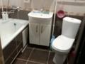 2-комнатная квартира · 50 м² · 3/5 этаж, БАУРЖАН МОМЫШ УЛЫ 48 за 14 млн ₸ в Экибастузе