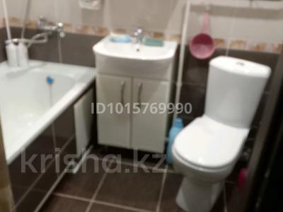 2-бөлмелі пәтер · 50 м² · 3/5 қабат, БАУРЖАН МОМЫШ УЛЫ 48, бағасы: 14 млн ₸ в Экибастузе
