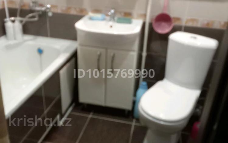 2-комнатная квартира · 50 м² · 3/5 этаж, БАУРЖАН МОМЫШ УЛЫ 48 за 14 млн ₸ в Экибастузе — фото 2